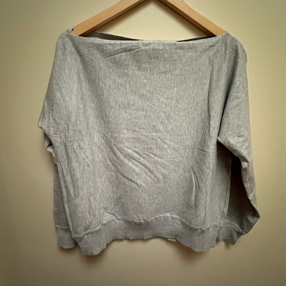 Babaton Inspiration Sweater - Picture 1 of 3